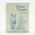 (PRE-ORDER) Erotic Nature: The Films of Pierre Creton (Blu-ray w/ LE Slip) (SEVERAL FUTURES) *One Per Customer