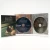 (PRE-ORDER) Erotic Nature: The Films of Pierre Creton (Blu-ray w/ LE Slip) (SEVERAL FUTURES) *One Per Customer