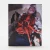 (PRE-ORDER) Dead Hunt (Blu-ray w/ LE Slip) (SATURN'S CORE) *One Per Customer