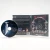 (PRE-ORDER) Dead Hunt (Blu-ray w/ LE Slip) (SATURN'S CORE) *One Per Customer