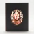 (PRE-ORDER) The Dark Valley (Blu-ray w/ LE Slip) (FILM MOVEMENT) *One Per Customer