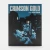 (PRE-ORDER) Crimson Gold (Blu-ray w/ LE Slip) (KIMSTIM) *One Per Customer