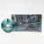 (PRE-ORDER) Drive Back (Blu-ray w/ LE Slip) (DARK SKY) *One Per Customer