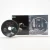 (PRE-ORDER) A Game for Six Lovers (Blu-ray w/ LE Slip) (ICARUS) *One Per Customer
