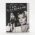 (PRE-ORDER) A Game for Six Lovers (Blu-ray w/ LE Slip) (ICARUS) *One Per Customer
