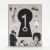 (PRE-ORDER) A Game for Six Lovers (Blu-ray w/ LE Slip) (ICARUS) *One Per Customer