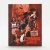 (PRE-ORDER) Cannibal Girls (Blu-ray w/ LE Variant Slip) (CIP) *One Per Customer