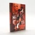 (PRE-ORDER) Cannibal Girls (Blu-ray w/ LE Variant Slip) (CIP) *One Per Customer