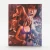 (PRE-ORDER) Cannibal Girls (Blu-ray w/ LE Variant Slip) (CIP) *One Per Customer