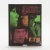 (PRE-ORDER) Killers On Wheels (Blu-ray w/ LE Slip) (VSA) *One Per Customer