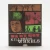 (PRE-ORDER) Killers On Wheels (Blu-ray w/ LE Slip) (VSA) *One Per Customer