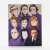 (PRE-ORDER) Without Apparent Motive (Blu-ray w/ LE Slip) (VSL) *One Per Customer