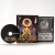 (PRE-ORDER) Anything That Moves (Blu-ray w/ LE Slip) (VSP) *One Per Customer