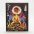 (PRE-ORDER) Anything That Moves (Blu-ray w/ LE Slip) (VSP) *One Per Customer