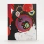 (PRE-ORDER) Anything That Moves (Blu-ray w/ LE Slip) (VSP) *One Per Customer