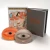 (PRE-ORDER) Come Back to the 5 and Dime, Jimmy Dean, Jimmy Dean (LE 4K UHD + Blu-ray w/ Slip) (CINEMATOGRAPHE) *One Per Customer