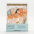 (PRE-ORDER) Come Back to the 5 and Dime, Jimmy Dean, Jimmy Dean (LE 4K UHD + Blu-ray w/ Slip) (CINEMATOGRAPHE) *One Per Customer