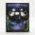 (PRE-ORDER) Explorers (LE 4K UHD + Blu-ray w/ Slip) (VSU) *One Per Customer