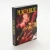 (PRE-ORDER) Macabre (LE 4K UHD + Blu-ray w/ Slip) (VINEGAR SYNDROME) *One Per Customer