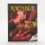 (PRE-ORDER) Macabre (LE 4K UHD + Blu-ray w/ Slip) (VINEGAR SYNDROME) *One Per Customer