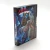 (PRE-ORDER) Human Lanterns (LE 4K UHD + Blu-ray w/ Slip) (VINEGAR SYNDROME) *One Per Customer