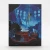 (PRE-ORDER) Human Lanterns (LE 4K UHD + Blu-ray w/ Slip) (VINEGAR SYNDROME) *One Per Customer