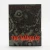 (PRE-ORDER) The Mangler (LE 4K UHD + Blu-ray w/ Slip) (VINEGAR SYNDROME) *One Per Customer