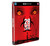 (PRE-ORDER) 28 Days Later (UK LE 4K UHD Steelbook) (Region Free) (SONY) *See Notes