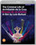 The Criminal Life Of Archibaldo De La Cruz (Blu-ray) (Region Free) (SECOND RUN)