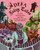 (PRE-ORDER) DEFA Fairy Tale Films (Standard Blu-ray Collection) (DEAF CROCODILE)