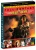 (PRE-ORDER) Full Contact (4K UHD + Blu-ray) (SHOUT)