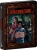 (PRE-ORDER) The People Under the Stairs (LE 4K UHD + Blu-ray Steelbook) (SHOUT)