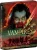 (PRE-ORDER) John Carpenter's Vampires (LE 4K UHD + Blu-ray Steelbook) (SHOUT)