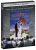 (PRE-ORDER) Pleasantville (Collector's Edition 4K UHD + Blu-ray) (SHOUT)