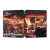 (PRE-ORDER) Dawn of the Dead (2004) (LE 3-Disc 4K UHD + Blu-ray Steelbook) (SHOUT)