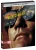 (PRE-ORDER) Nightcrawler (Collector's Edition 4K UHD + Blu-ray) (SHOUT)