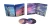 (PRE-ORDER) Your Name (LE 4K UHD + Blu-ray Steelbook) (SHOUT)