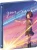 (PRE-ORDER) Your Name (LE 4K UHD + Blu-ray Steelbook) (SHOUT)