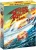 (PRE-ORDER) Speed Racer: The Complete Series (Collector's Edition Blu-ray Box Set) (SHOUT)