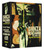(PRE-ORDER) Danza Macabra Volume Five: The Spanish Gothic Collection (Blu-ray Box Set) (SEVERIN)