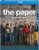 (PRE-ORDER) The Paper: Season One (Blu-ray) (UNIVERSAL)