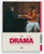 (PRE-ORDER) The Drama (4K UHD) (A24)