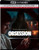 (PRE-ORDER) Obsession (4K UHD + Blu-ray) (FOCUS)