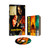 Audition (LE 4K UHD w/ Slip) (ARROW US)