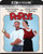 (PRE-ORDER - Popeye (4K UHD)