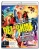 (PRE-ORDER) Drive-In Delirium: A New Beginning (Blu-ray) (Region Free) (UMBRELLA)