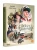 (PRE-ORDER) Hunt for the Wilderpeople (4K UHD) (Region Free) (VISIONS)
