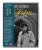 (PRE-ORDER) Treasures from the Golestan Film Studio (LE Blu-ray) (Region Free) (RADIANCE UK)