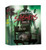 Shoestring Slashers Volume 2 (LE Blu-ray Box Set) (TERROR VISION)