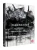 (PRE-ORDER) Damnation (4K UHD + Blu-ray) (Region Free/B) (CURZON)